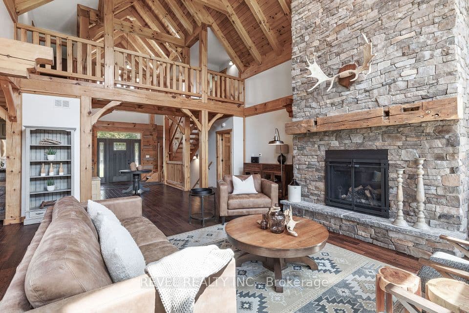 785 Old Mill Road, Kawartha Lakes, ON K0L 2W0 – photo 3