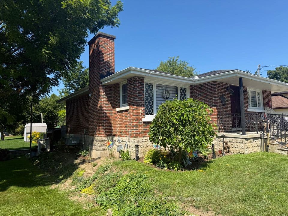 2 Elgin Street, Brockton, ON N0G 2V0 – photo 3