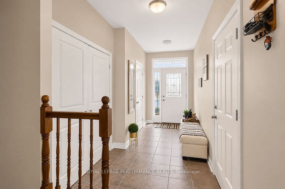 510 BARRICK HILL Road, Kanata, ON K2M 0B5 – photo 3