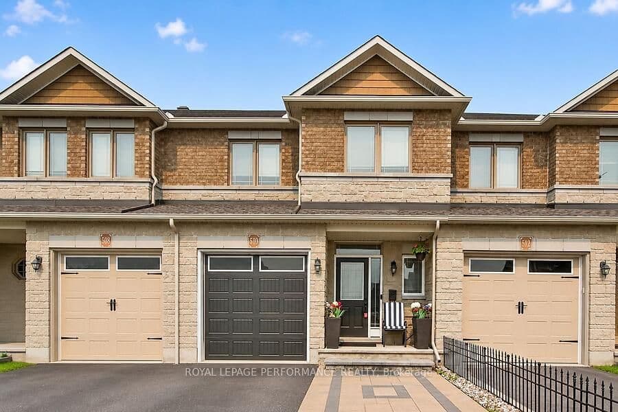 510 BARRICK HILL Road, Kanata, ON K2M 0B5 – photo 2