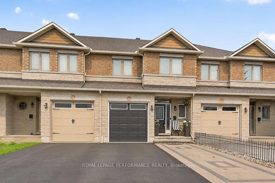 510 BARRICK HILL Road, Kanata, ON K2M 0B5 – main photo