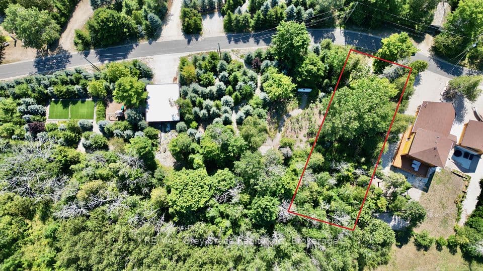 55 Whippoorwill Road, Northern Bruce Peninsula, ON N0H 1W0 – photo 3