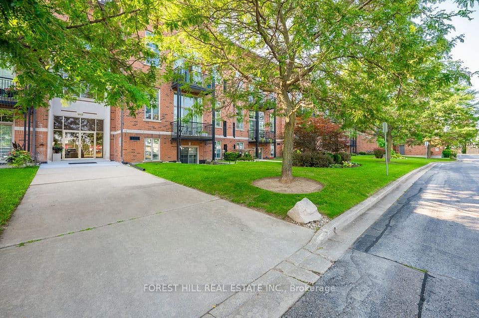 262 Dundas Street E 102, Hamilton, ON L9B 1A9 – photo 2