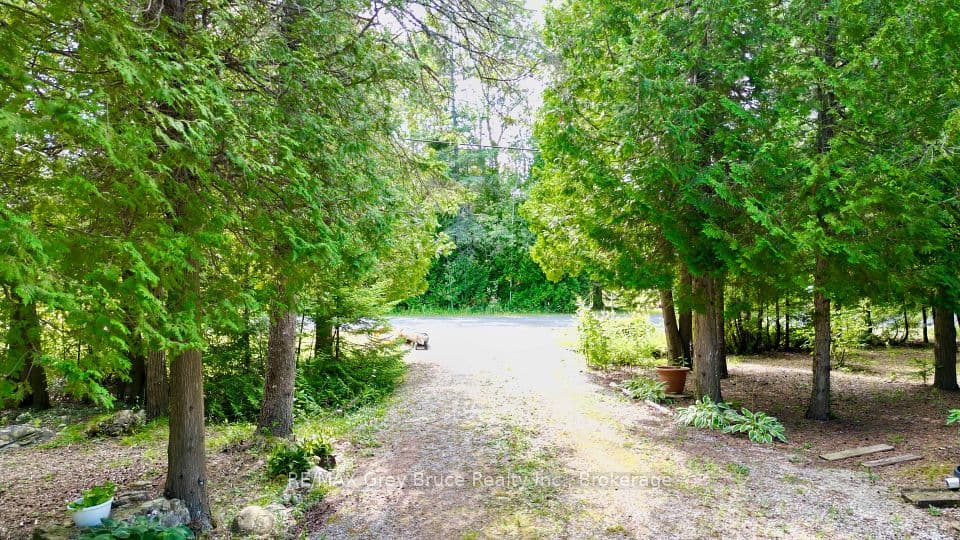 202 Whiskey Harbour Road, Northern Bruce Peninsula, ON N0H 1W0 – photo 2