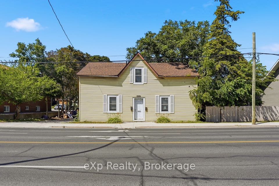 188 Dundas Street W, Quinte West, ON K8V 3R2 – photo 2