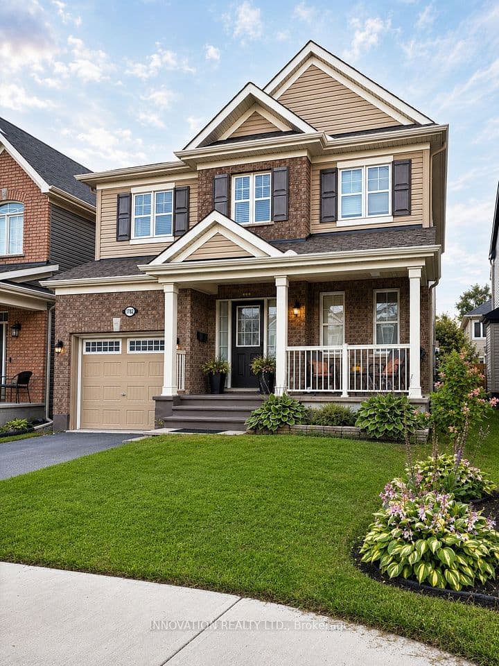 1782 Maple Grove Road, Stittsville - Munster - Richmond, ON K2S 0P4 – photo 2