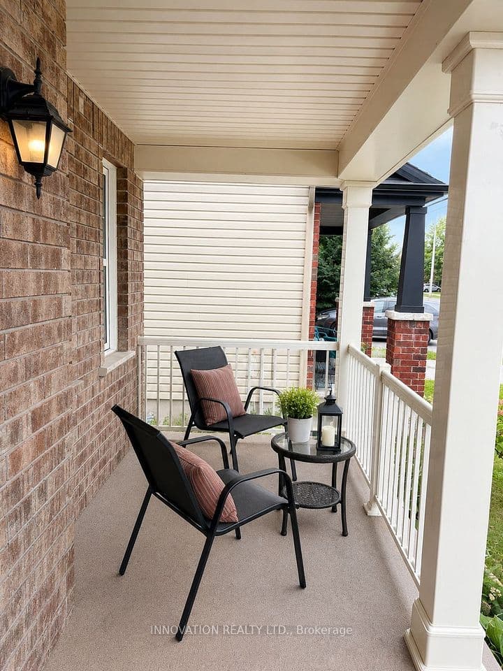 1782 Maple Grove Road, Stittsville - Munster - Richmond, ON K2S 0P4 – photo 3