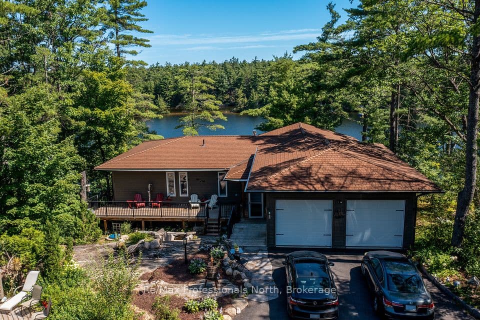 2164 169 Muskoka Road, Gravenhurst, ON P1P 1R2 – photo 3
