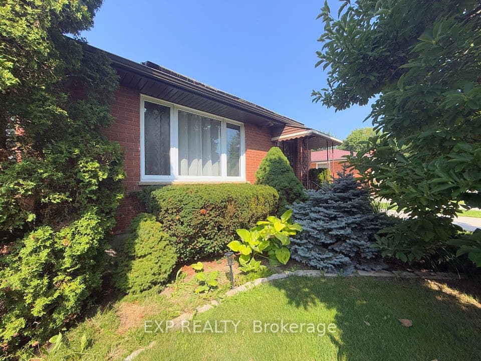 82 Lacey Crescent, London South, ON N6E 2E7 – photo 3