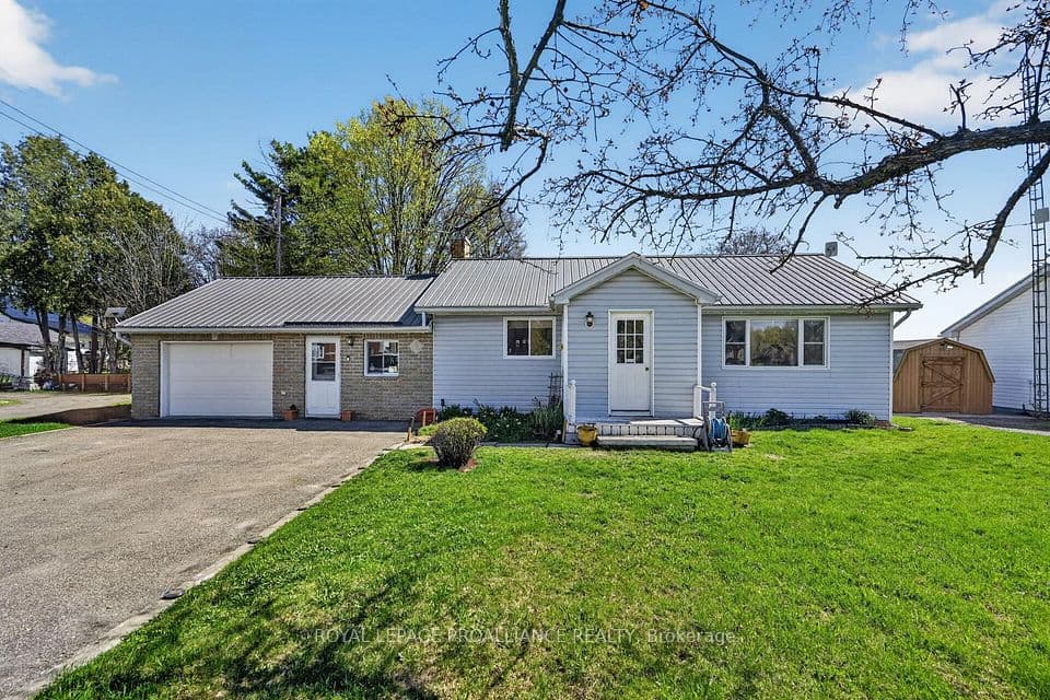 4751-4759-4765 County Road 15 Road, Augusta, ON K6V 5T2 – photo 3