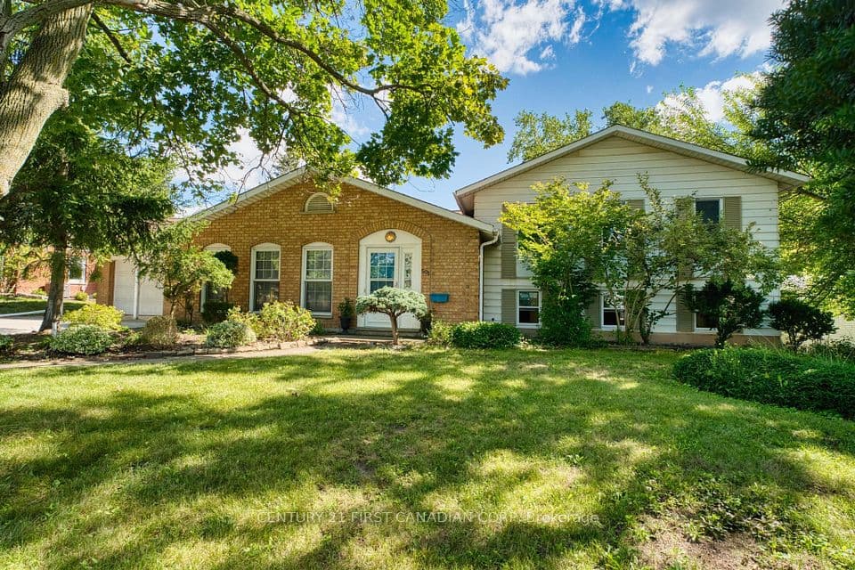 501 COMMISSIONERS Road E, London South, ON N6C 2T9 – photo 2