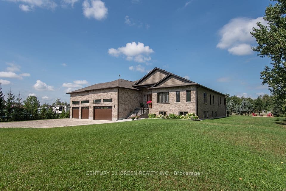 6780 Wellington Country Rd 10, Mapleton, ON N0G 2K0 – photo 2