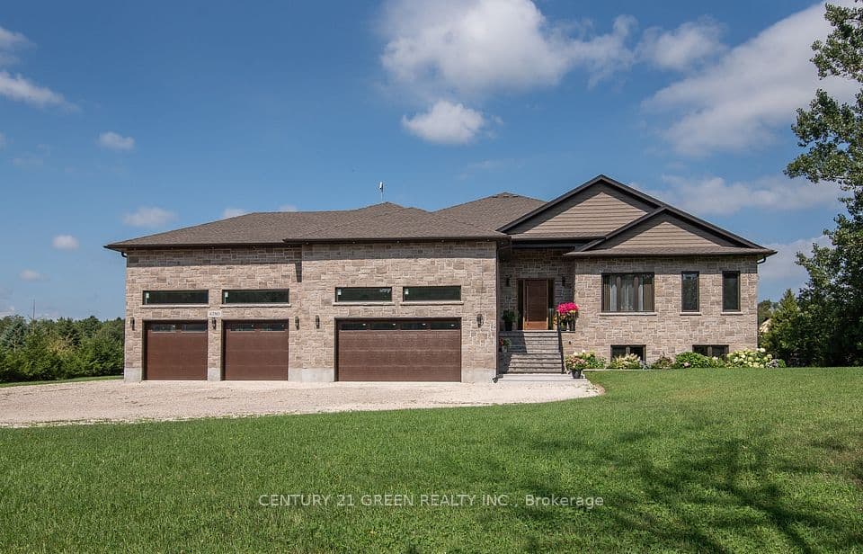 6780 Wellington Country Rd 10, Mapleton, ON N0G 2K0 – main photo