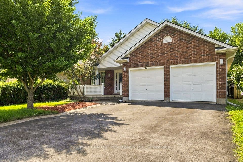 93 Mctaggart Court, London North, ON N5X 3L9 – photo 3