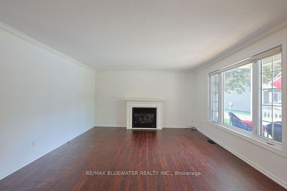 288 Concord Drive, South Huron, ON N0M 1T0 – photo 3