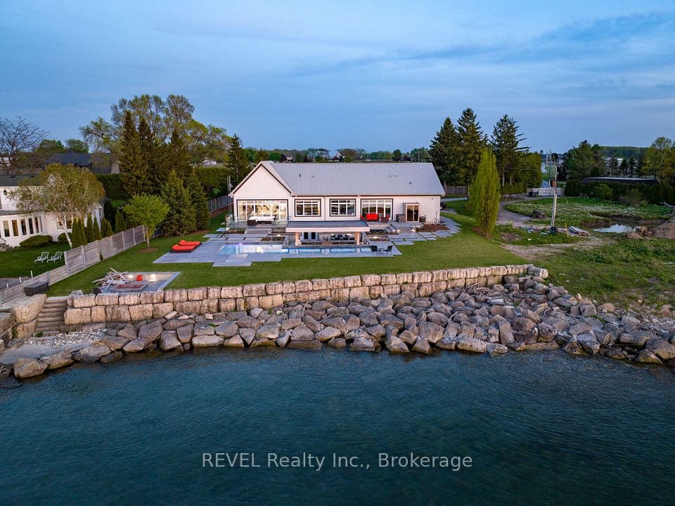 4 FIRELANE 4B, Niagara-on-the-Lake, ON L0S 1J0 – photo 2