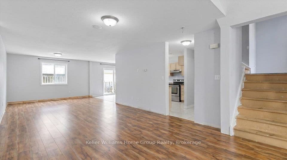 505 Alberta Avenue, Woodstock, ON N4V 1H3 – photo 3