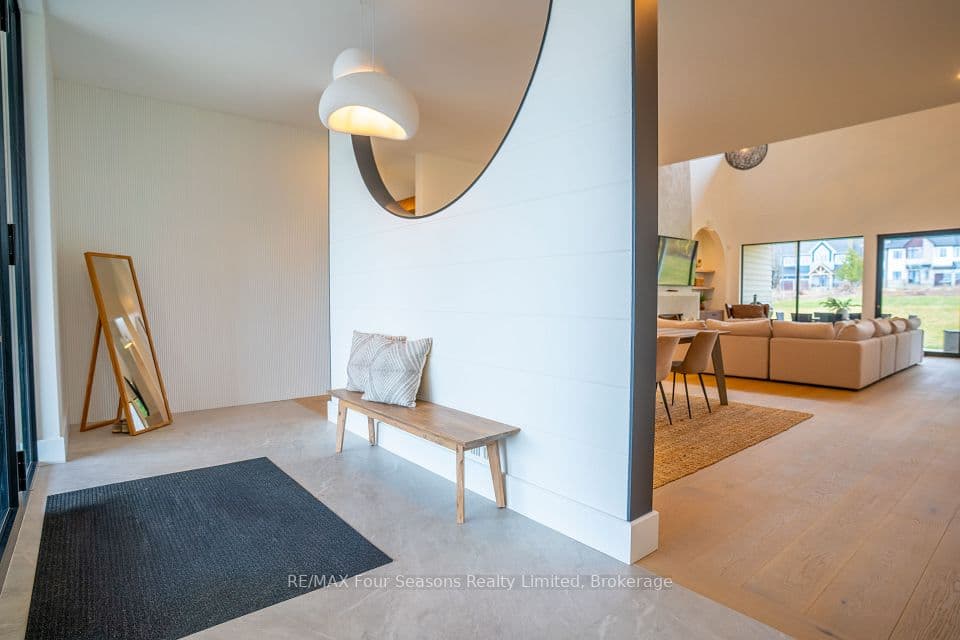102 Barton Boulevard, Blue Mountains, ON N0H 1J0 – photo 3
