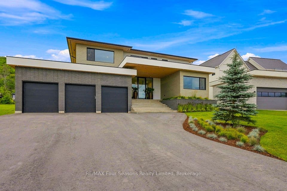 102 Barton Boulevard, Blue Mountains, ON N0H 1J0 – photo 2