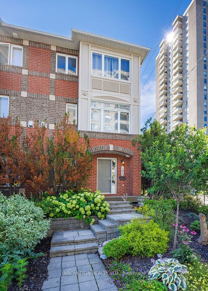 192 Clearview Avenue, Westboro - Hampton Park, ON K1Z 1B8 – photo 3