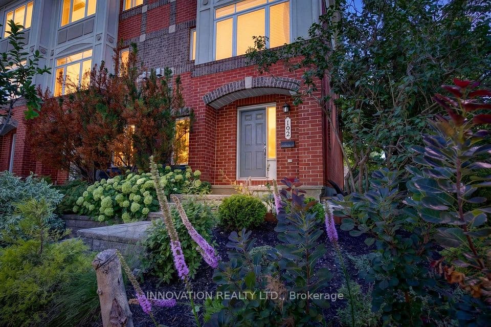 192 Clearview Avenue, Westboro - Hampton Park, ON K1Z 1B8 – main photo