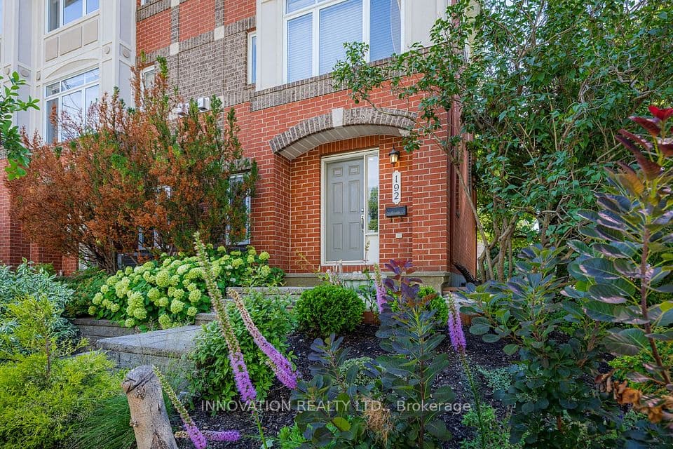 192 Clearview Avenue, Westboro - Hampton Park, ON K1Z 1B8 – photo 2