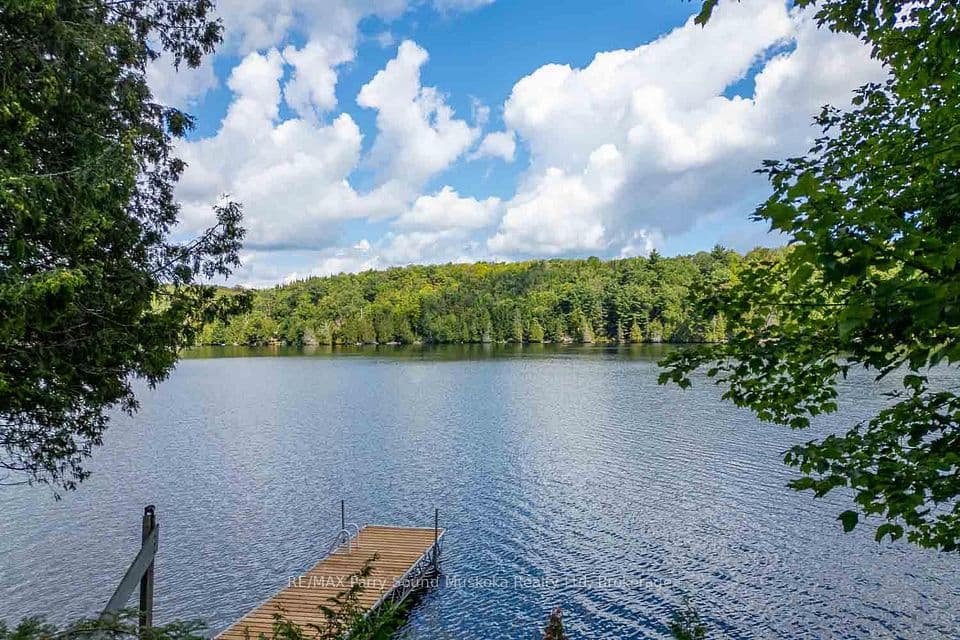 1889 South Horn Lake Road, Magnetawan, ON P0A 1P0 – photo 2