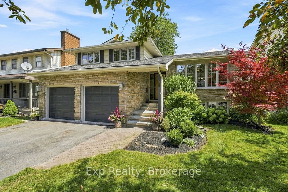 36 Kensington Crescent, Belleville, ON K8P 4T3 – photo 3