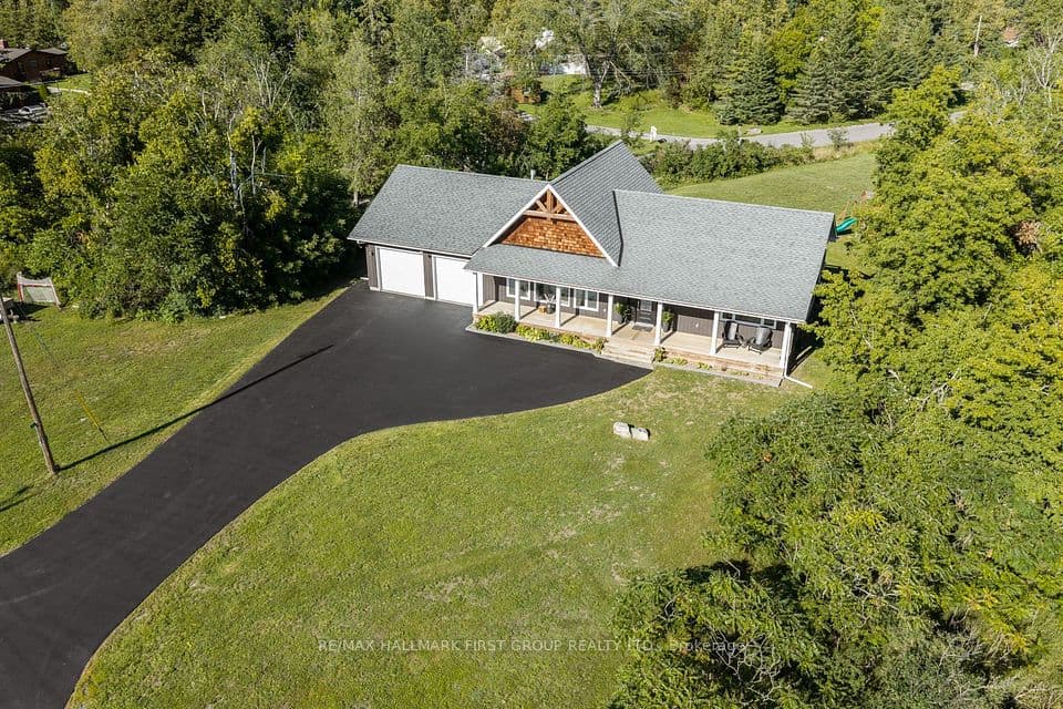 20 Lagoon Drive, Kawartha Lakes, ON K0M 1N0 – photo 2