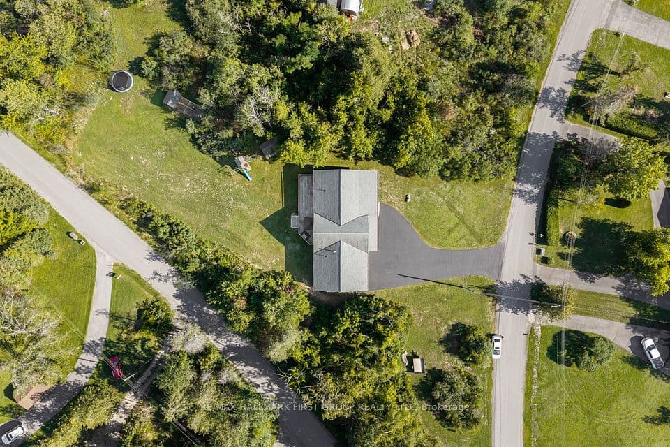 20 Lagoon Drive, Kawartha Lakes, ON K0M 1N0 – photo 3