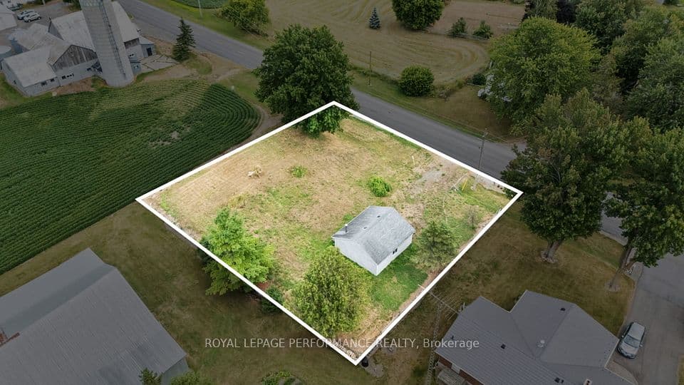 12023 County Road 5 Road, North Dundas, ON K0C 2H0 – photo 3