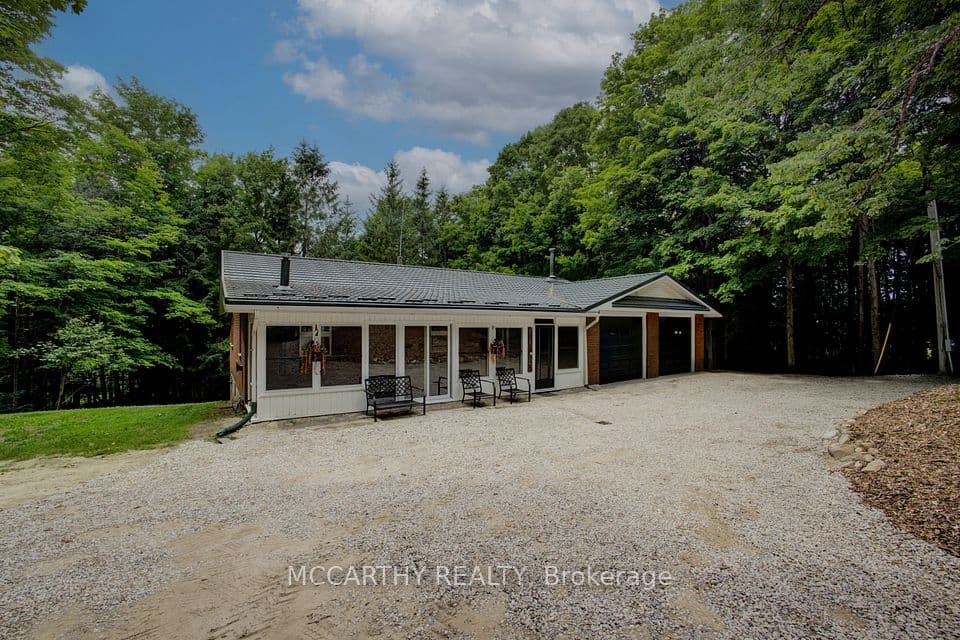 262090 18 Concession, West Grey, ON N4N 3B8 – photo 2