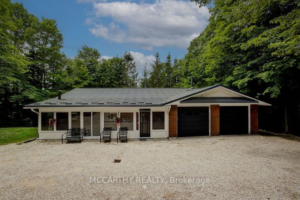 262090 18 Concession, West Grey, ON N4N 3B8 – main photo