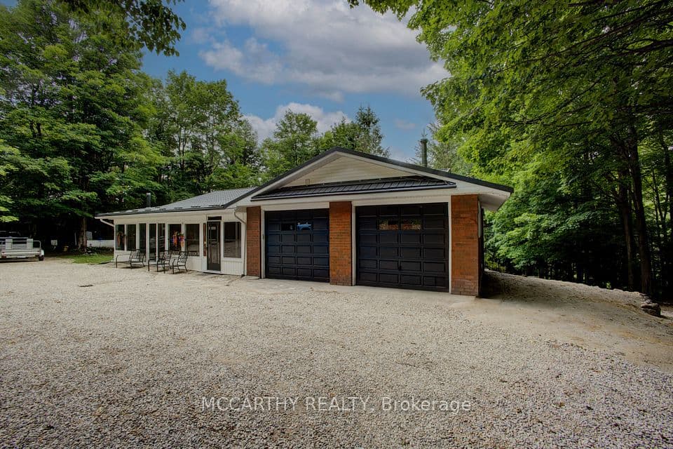 262090 18 Concession, West Grey, ON N4N 3B8 – photo 3