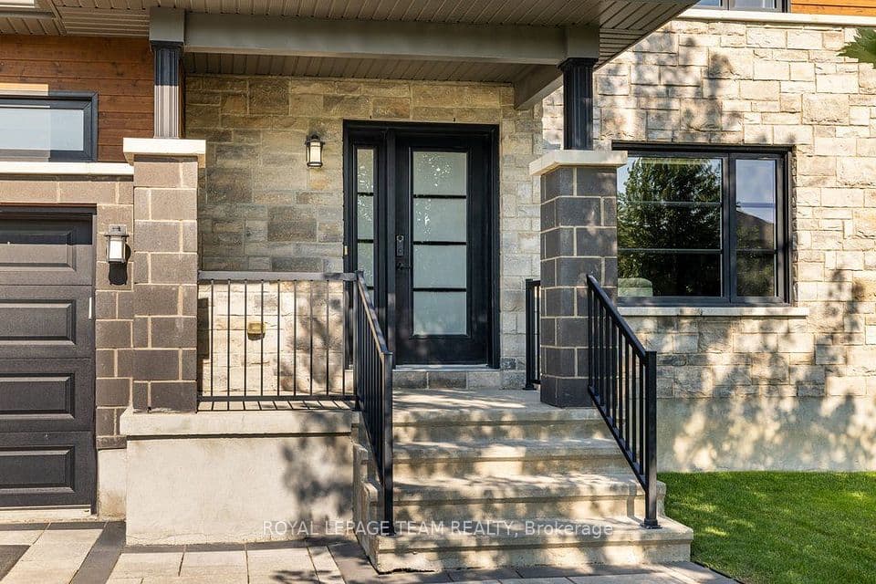 419 Provence Avenue, Russell, ON K0A 1W0 – photo 3