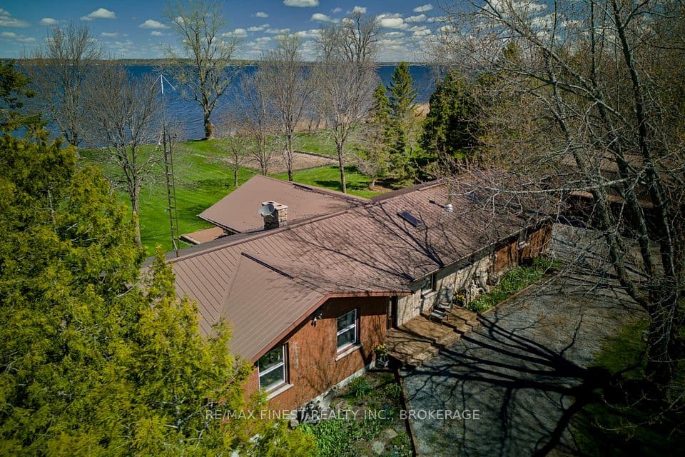 10930 Front Road, Loyalist, ON K0H 2S0 – main photo