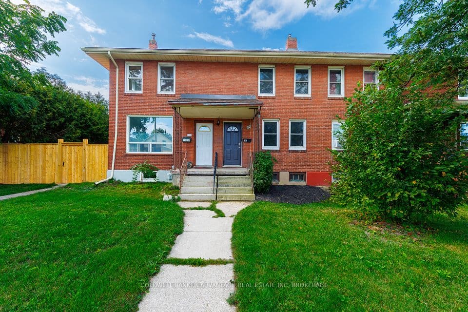 197 Lincoln Street, Welland, ON L3B 4M8 – main photo