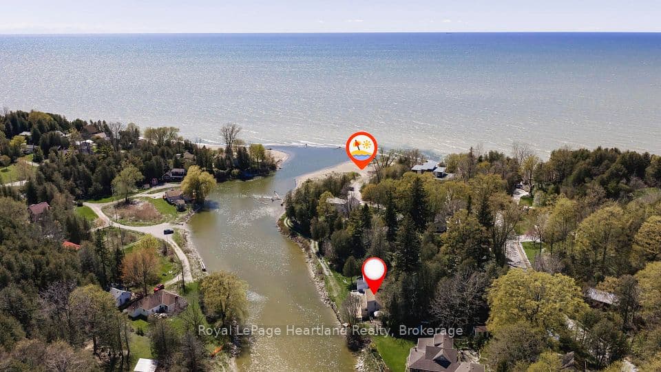 9 MAPLE Lane, Ashfield-Colborne-Wawanosh, ON N7A 3X9 – photo 3