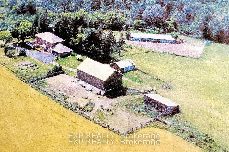 351219 SEVENTEENTH Line, East Garafraxa, ON L9W 2Y9 – photo 3