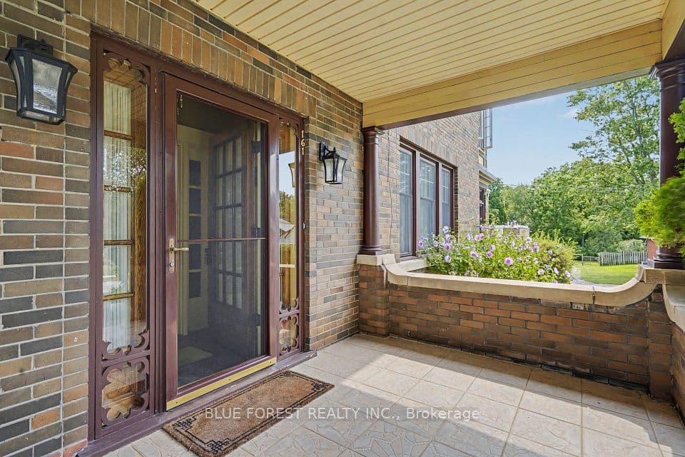 161 Nancy Street, Dutton/Dunwich, ON N0L 1J0 – photo 3