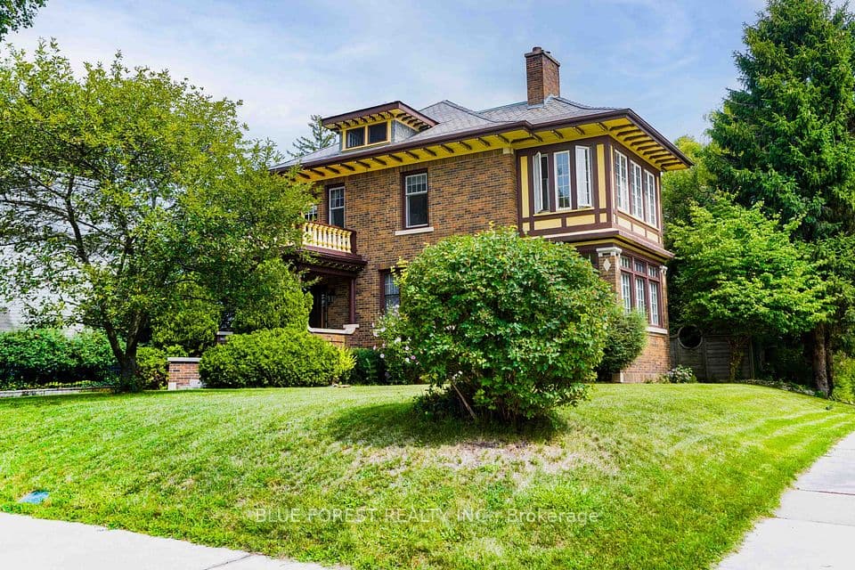 161 Nancy Street, Dutton/Dunwich, ON N0L 1J0 – photo 2