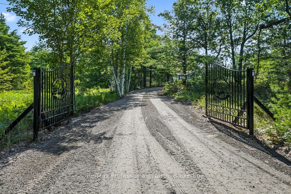 891 Peninsula Road, Gravenhurst, ON P1P 0E2 – photo 3
