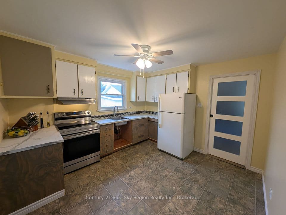270 Belanger Street, West Nipissing, ON P2B 3B9 – photo 2