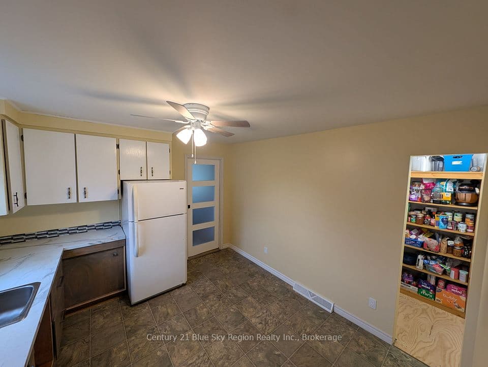 270 Belanger Street, West Nipissing, ON P2B 3B9 – photo 3