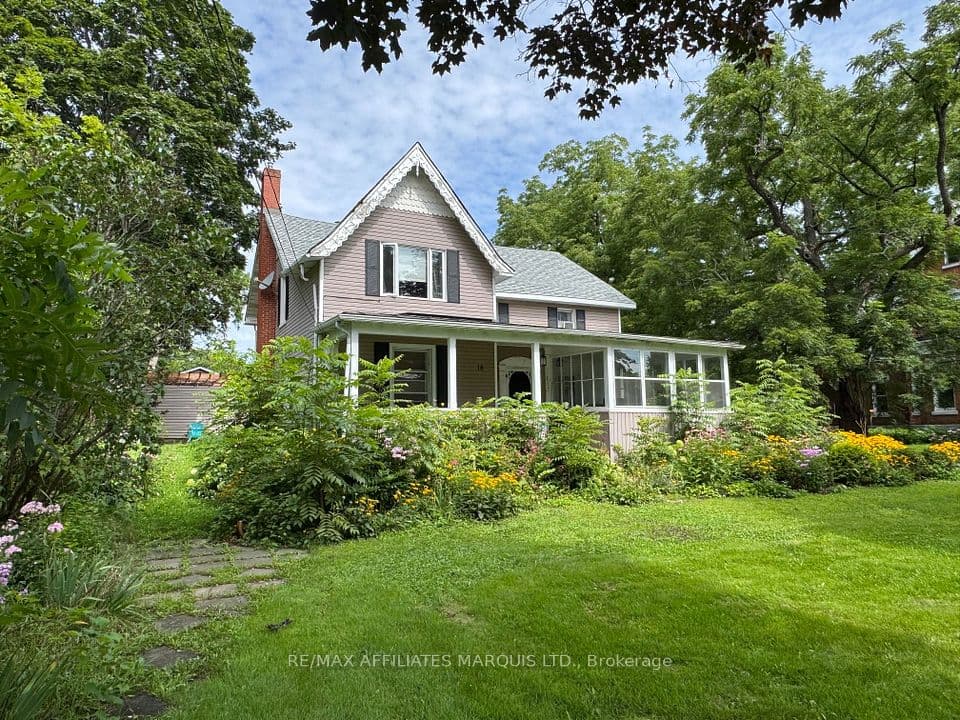 16 Lakeshore Drive, South Dundas, ON K0C 1X0 – photo 3