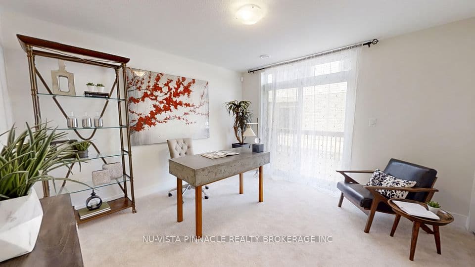 1886 Evans Boulevard, London South, ON N6M 0N5 – photo 3