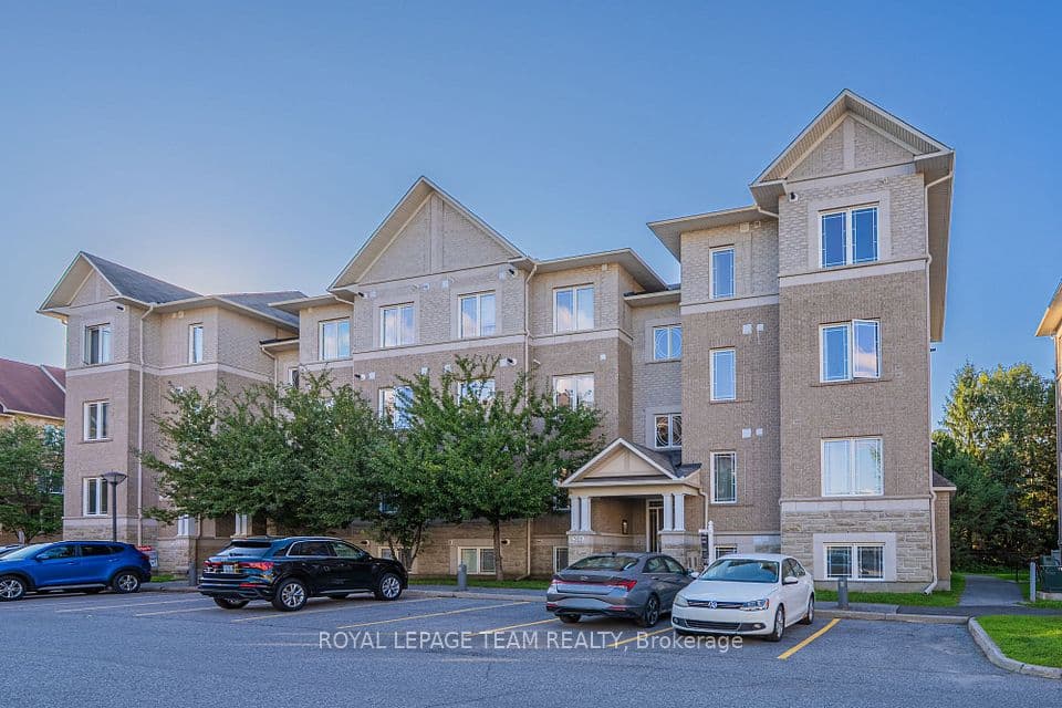 369 Paseo Private 2, South of Baseline to Knoxdale, ON K2G 4N7 – photo 2
