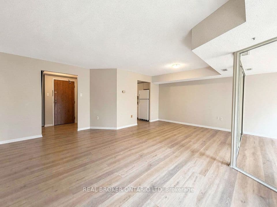 521 Riverside Drive 315, London North, ON N6H 5E2 – photo 3
