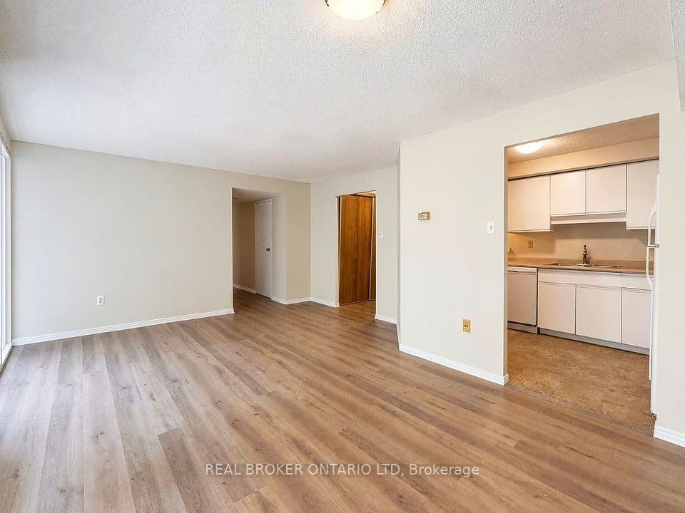 521 Riverside Drive 315, London North, ON N6H 5E2 – photo 2