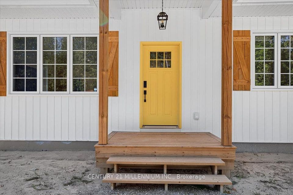 34 Rolling Hills Drive, South Bruce Peninsula, ON N0H 2T0 – photo 3